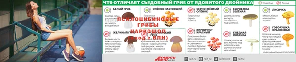 мдма Вяземский
